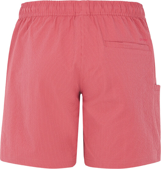 Women's beach shorts Protest PRTAGAAT