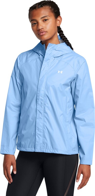 Women's Under Armour CLOUDSTRIKE JACKET