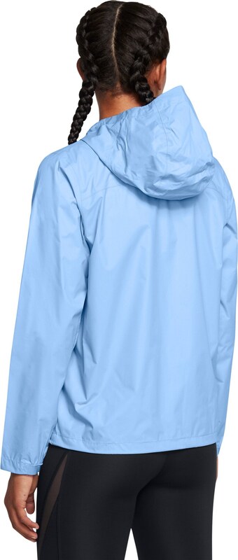 Women's Under Armour CLOUDSTRIKE JACKET