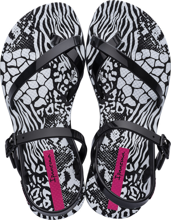 Детски сандали Ipanema KIDS