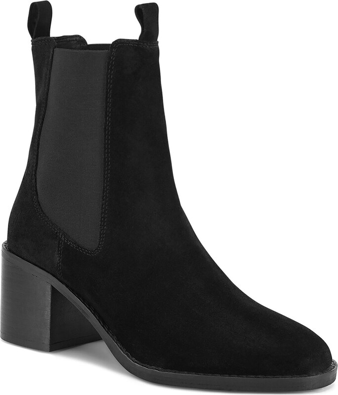 Боти Sergio Bardi