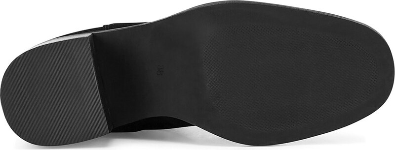 Боти Sergio Bardi