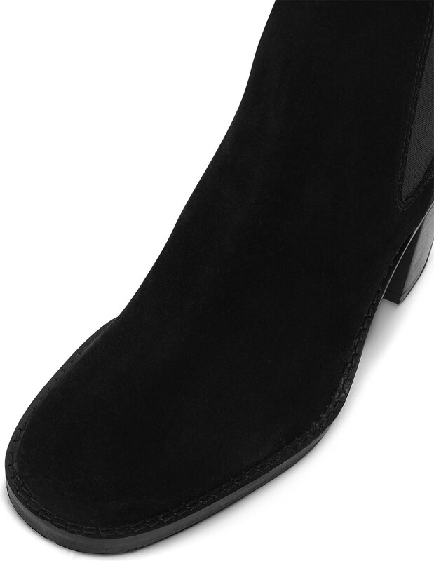 Боти Sergio Bardi