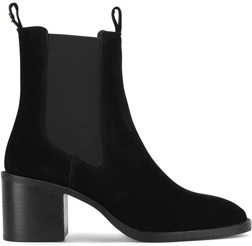 Боти Sergio Bardi