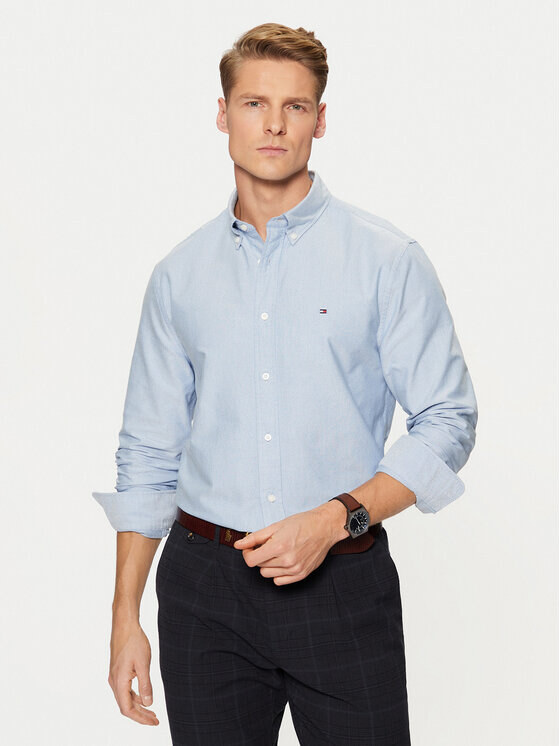 Риза Tommy Hilfiger