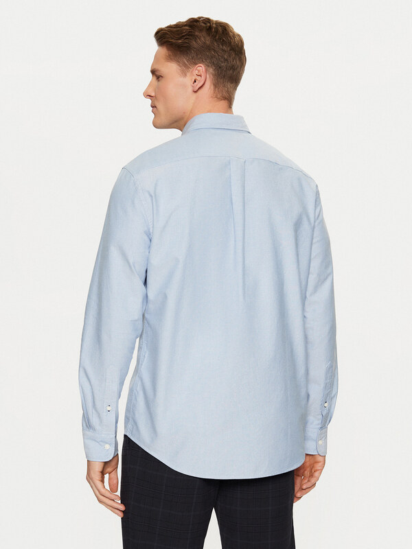 Риза Tommy Hilfiger