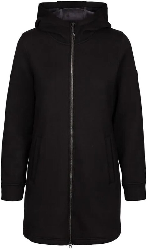 Women's jacket Trespass Miatta