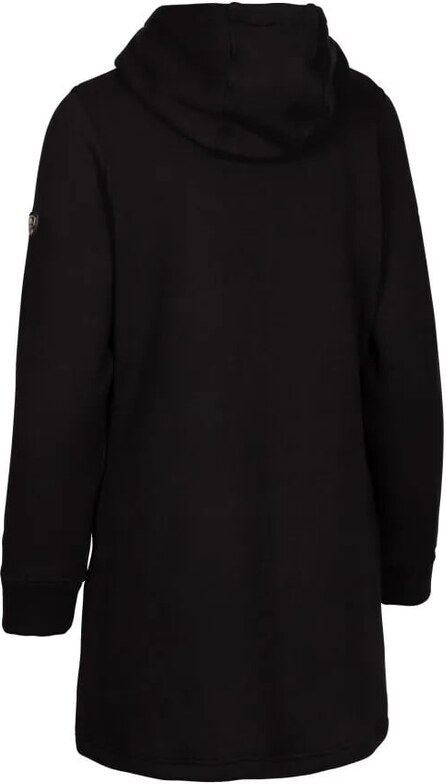 Women's jacket Trespass Miatta