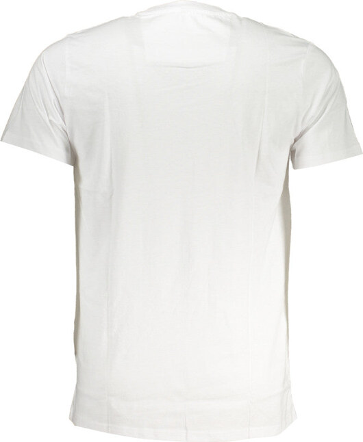 Cavalli Class мъжка тениска