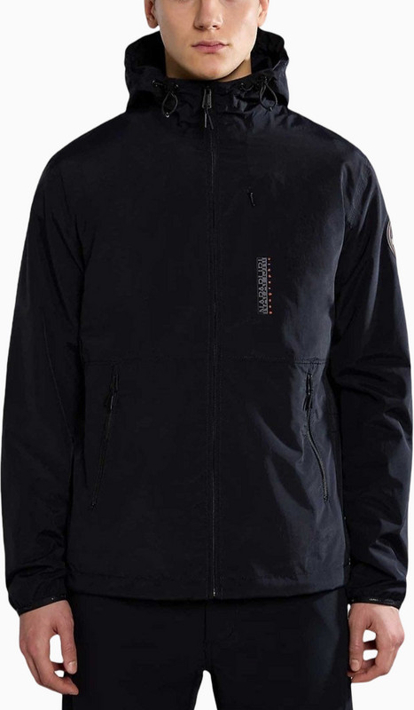 Napapijri мъжко яке