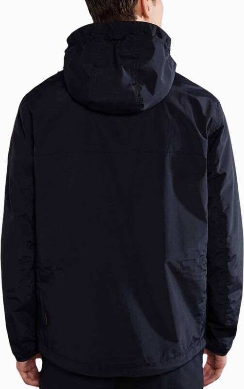 Napapijri мъжко яке