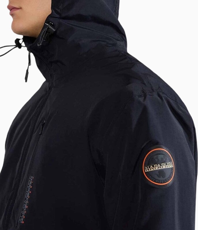 Napapijri мъжко яке