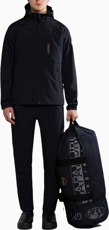 Napapijri мъжко яке