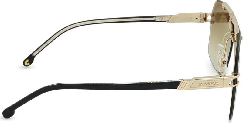 Carrera 1054/S 2M2 86 63