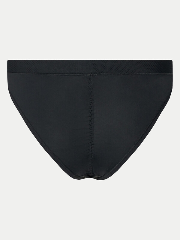 Дамски бикини тип бразилиана Ysabel Mora