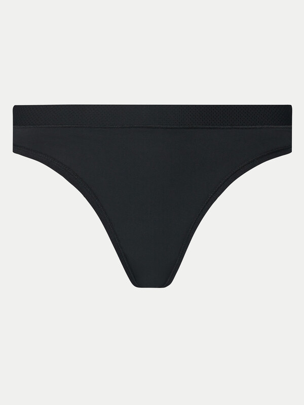 Дамски бикини тип бразилиана Ysabel Mora