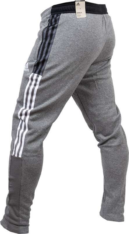 ADIDAS TIRO WINTER PANT - GP8802 / Мъжко спортно долнище