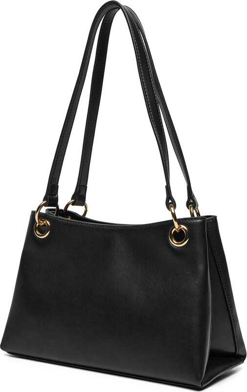 Дамска чанта LOVE MOSCHINO JC4073PP1ML1300A Черен