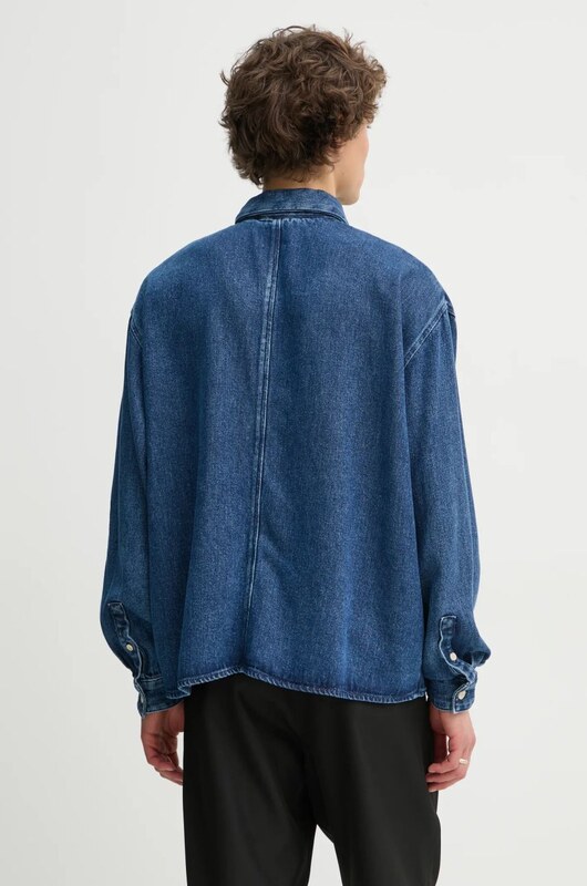 Риза Won Hundred