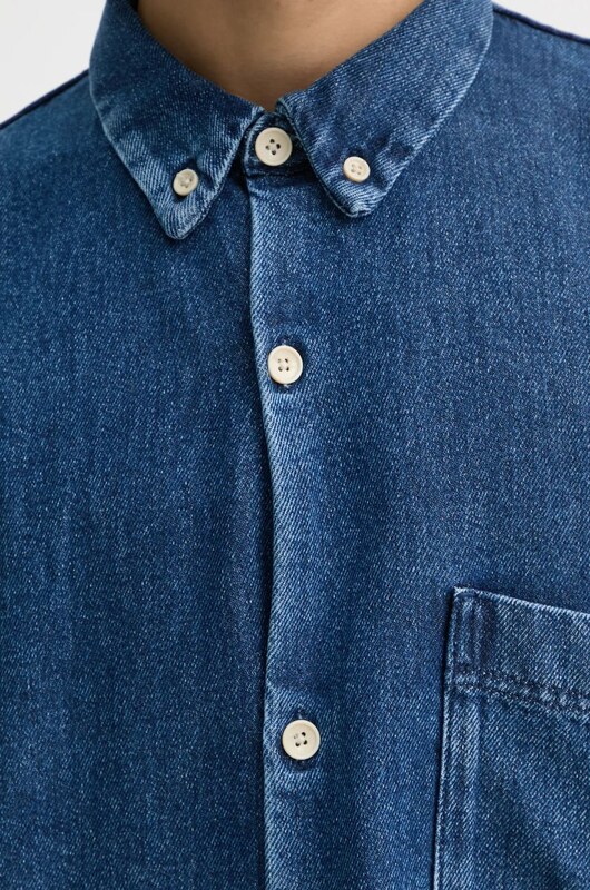 Риза Won Hundred