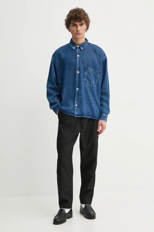 Риза Won Hundred