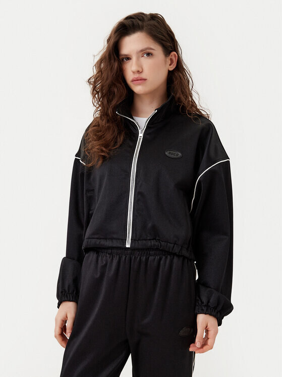 Суитшърт HUGO