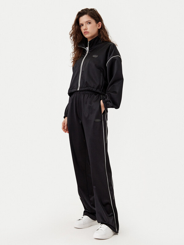 Суитшърт HUGO