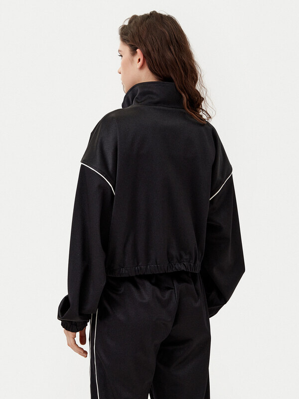 Суитшърт HUGO