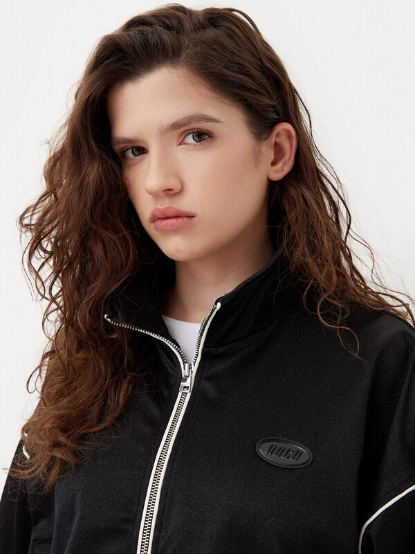 Суитшърт HUGO