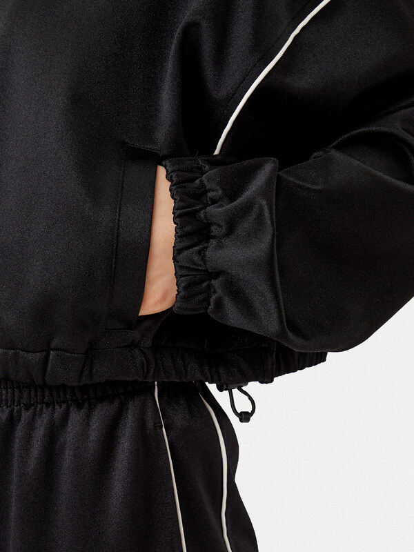 Суитшърт HUGO