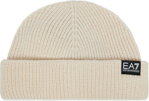 Шапка EA7 Emporio Armani