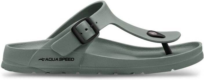 Мъжки Джапанки AQUA SPEED Slides Monaco 08