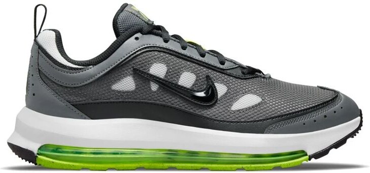 Мъжки Маратонки NIKE Air Max AP