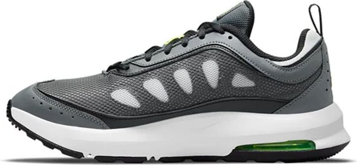 Мъжки Маратонки NIKE Air Max AP