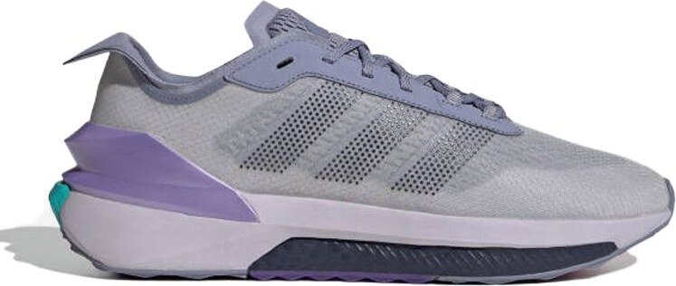 Детски Маратонки ADIDAS Avryn