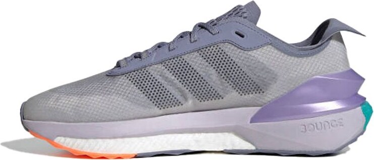 Детски Маратонки ADIDAS Avryn