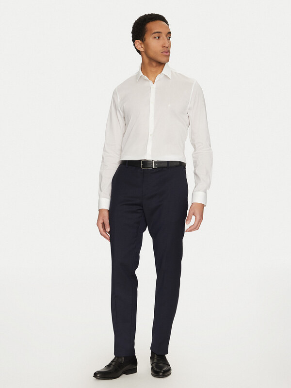 Риза Calvin Klein