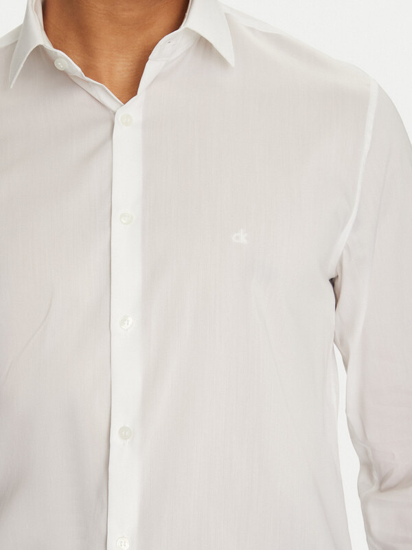 Риза Calvin Klein