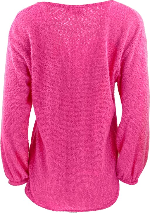 Дамска жилетка Vila