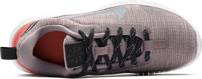 Nike Flex Experience RN 12 Дамски маратонки