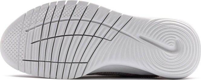 Nike Flex Experience RN 12 Дамски маратонки