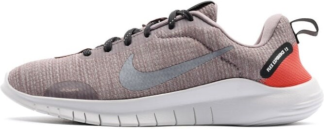 Nike Flex Experience RN 12 Дамски маратонки