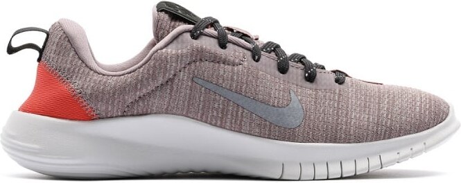 Nike Flex Experience RN 12 Дамски маратонки
