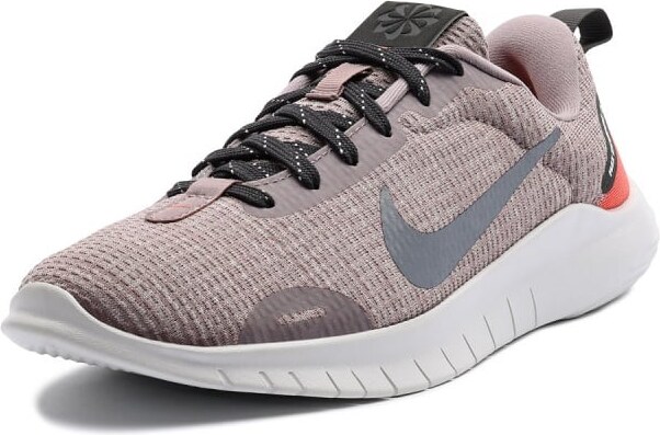 Nike Flex Experience RN 12 Дамски маратонки
