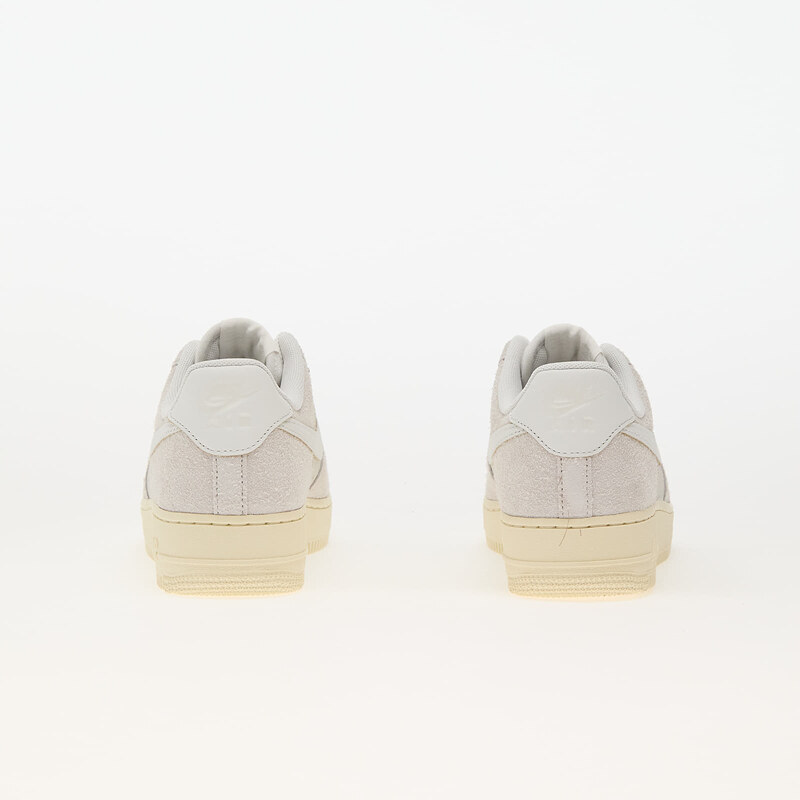 Nike Air Force 1 '07 Lx Phantom/ Summit White-Light Bone