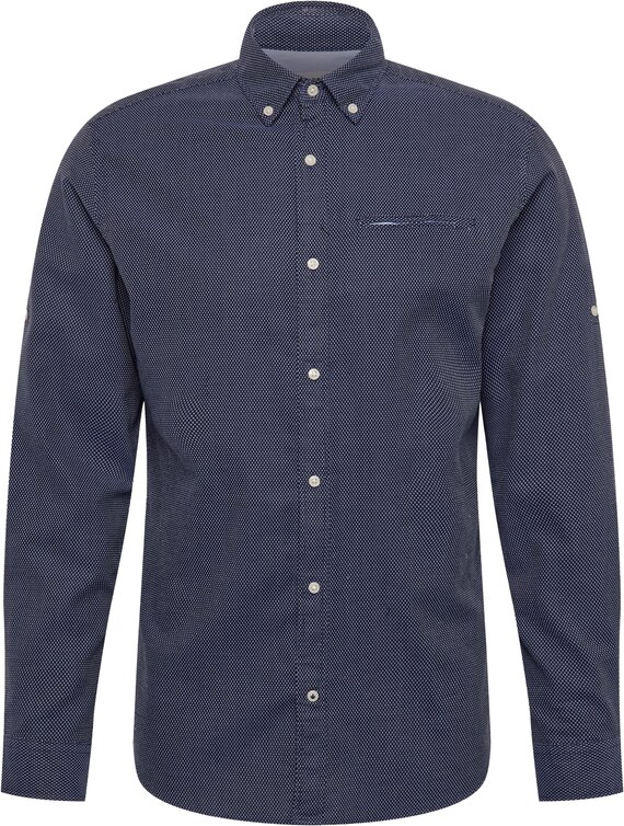 Мъжка риза Jack&Jones