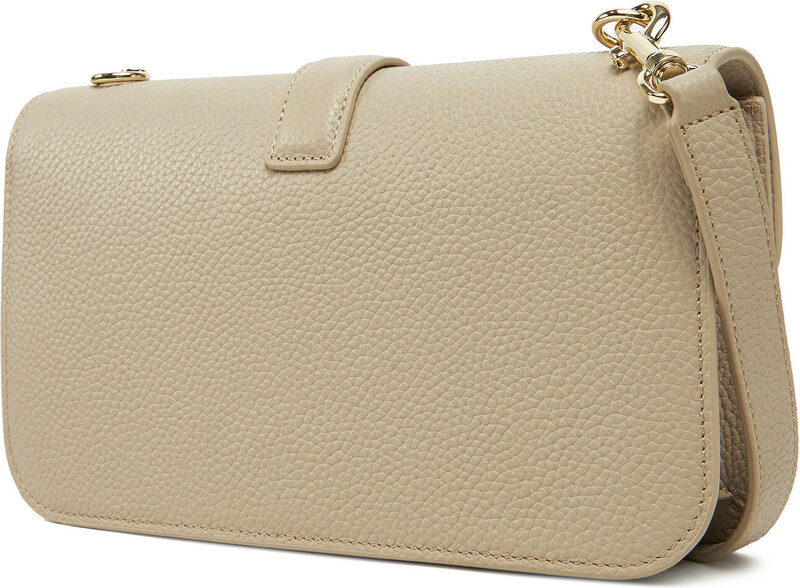 Дамска чанта Aigner