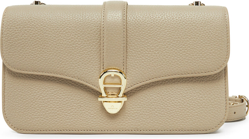 Дамска чанта Aigner
