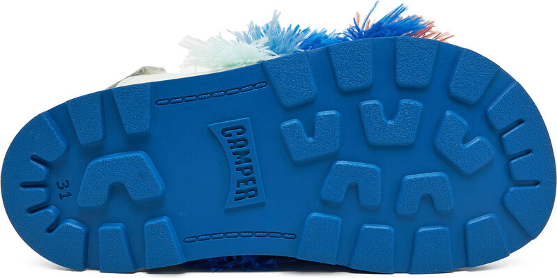 Сандали Camper