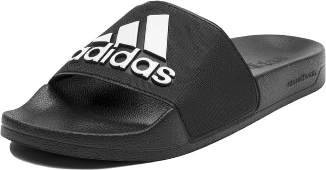 adidas Adilette Shower Джапанки
